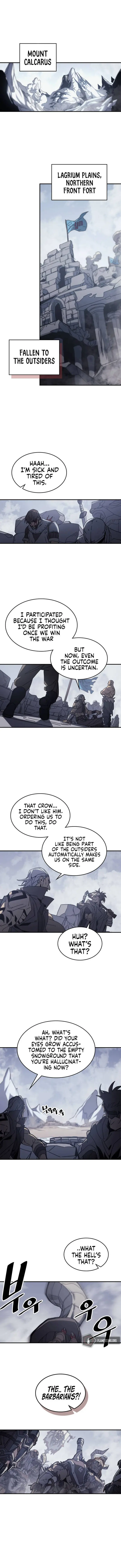 A Returner’s Magic Should Be Special Chapter 162 image 11_optimized